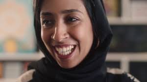 برنامج كنبة قطاف الموسم الثاني