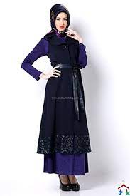 Avenna Yelek Armine Setrms Kayra Aker Alvina Moda Stilleri Yelek