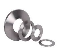 Shinite OEM/ODM Circular Slitting Machine Knife Round Slitting Blade for  Cutting Steel Plate Line