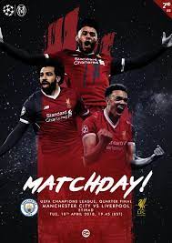 La guía de televisión en español de series, películas, telenovelas y programas de televisión para argentina, bolivia, chile, colombia, costa rica, cuba, ecuador, el salvador, estados unidos, guatemala, honduras, méxico, nicaragua, panamá. Lfc 2017 18