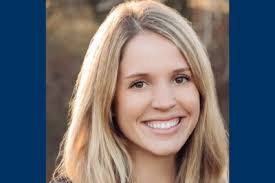 Eleni Berg's Instagram, Twitter & Facebook