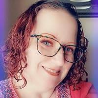 The Good One: Part Two by Jennifer Sivec