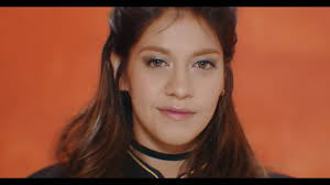 Beneficio POP: Kevin & Karla; David Montoya; Xaviera Ibarra; Javier Baitto