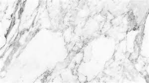 Aesthetic Marble Background Tumblr Largest Wallpaper Portal Tumblr is a place to express yourself, discover yourself, and bond over the stuff you love. aesthetic marble background tumblr