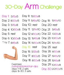 Pin On Workout