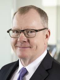 Guardian Capital Senior Leadership » Sterling Capital