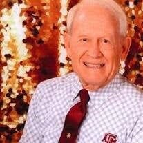 Kenneth W. King Obituary