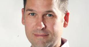 Jim Polzin: Allen lifts Badgers with future in doubt