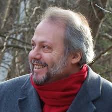 Ben Wolfe (@namasaya)