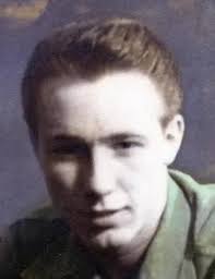 Search Samuel Ross Obituaries and Funeral Services