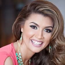 FSD1 Professional Practices Conference 2017: Directory