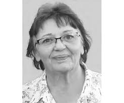 Catherine Soliz Obituary (1953