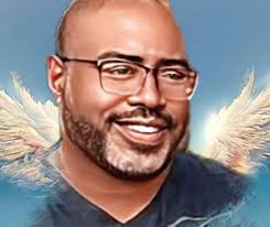 Kenneth James Dorrough Obituary (2022)