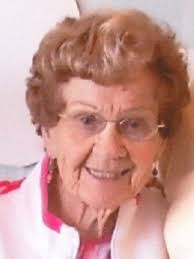 Ruth A. Fleming Obituary