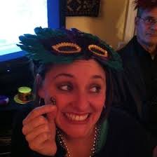 Courtney Hammack's Instagram, Twitter & Facebook