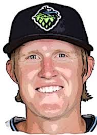 Pavin Smith Nate Robertson Drey Jameson Sergio Alcantara Carlos Hernandez  Corbin Carroll Jordan Lawlar Yogey Perez-Ramos Dansby