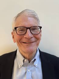 Thomas Kahn Appointed to US Commission for Preservation of American  Heritage Abroad