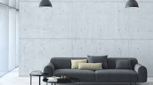 This is best used with a green screen and uniform lighting. 31 Funny Zoom Backgrounds Your Coworkers Will Be Drooling Over Updated