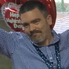 Fundraiser for Laurence Sharp by Tiffanie Mykleby : Help Mr. Sharp with  medical bills!