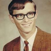 Remembering Montana State University