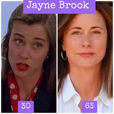 donttellmomthebabysittersdeadmovie