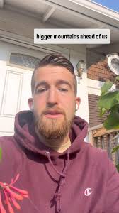 Eli Phillips (@eli.phil.lifts) · Instagram photos and Reels