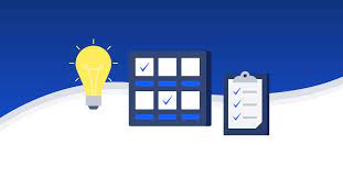 Whether you have a science buff or a harry potter fa. 4 Quiz Types To Help Grow Your Small Business Woobox Blog
