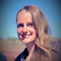 Mark William Bracken