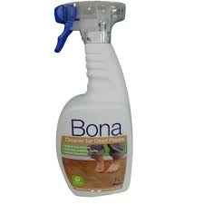Fast drying formulation leaves no dulling residue. Bona Cleaner For Oiled Floors Quality Oiled Floor Cleaner