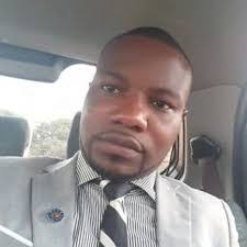 Eric Quaye's Instagram, Twitter & Facebook