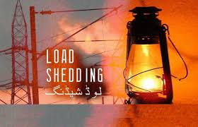 The act or practice of temporarily reducing the supply of electricity to an area to avoid. Day Long Load Shedding Becomes Common In Gilgit Baltistan Such Tv