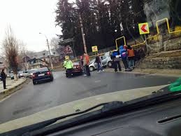 Vremea va fi deosebit de caldă. Un Alt Accident Pe Dn1 La Comarnic Unui Èofer I S A FÄcut RÄu La Volan Èi A Intrat In Coliziune Cu O AltÄ MaÈinÄ Update Observatorul Prahovean