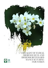 Image result for Sopubia eminii