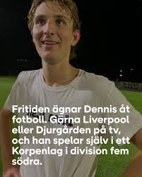 Mohammed Shakir Eljadere