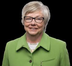 PARTNERS in Community