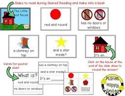 Test your smarts with the 101 best turn boring household items into exciting clues and add some spice to your games! Apple Activity Little Red House Apple Riddle By Planet Happy Smiles