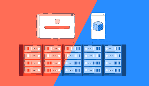 Image result for Computers Software Internet Servers Application