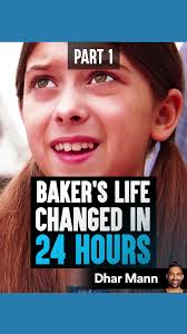 PT 1 (swipe for PT 2) #dharmann #dharmannfam #inspiration #fyp