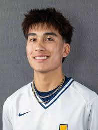 2024 Baseball Developmental Roster