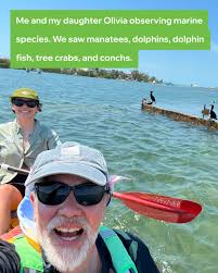 E.O. Wilson Biodiversity Foundation