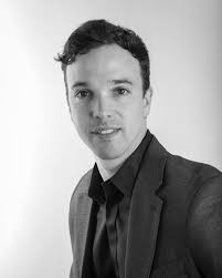 Faculty & Staff — The Rock School for Dance Education