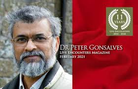 Always available from the softonic servers. Live Encounters Dr Peter Gonsalves Disinformation In Social Media Br In The Context Of Covid 19