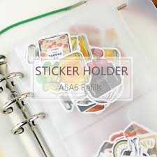 We did not find results for: Best Top A5 Refil Folder Brands And Get Free Shipping N26djf52