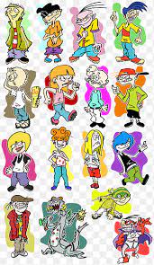  dōs  the quantity to be administered at one time, as a specified amount of medication or a given quantity of radiation. Ed Edd N Eddy Die Missgeschicke Ed Edd N Eddy Kieferbrecher Youtube Charakter Charakter Galerie Bereich Kunst Png Pngegg