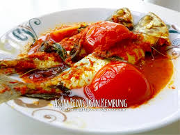 Jan 25, 2019 · asam pedas ikan selar. Resepi Asam Pedas Kembung Famousresipi Farbuck Com