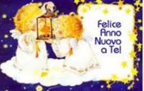 Auguri Di Capodanno Immagini Da Mandare 7628 Fictional Characters Character Ronald Mcdonald