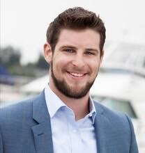 Real Estate Agents in 98908