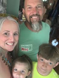 I turn 62 in a few months. I was terminated from my job this past Friday.  This is the my 4th termination in 5 years. I don't know if i am doing