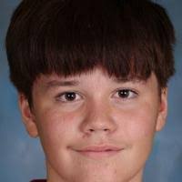 Spelling Bee contestants one through five