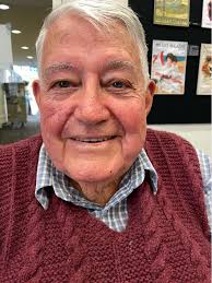 Retirement and Passing